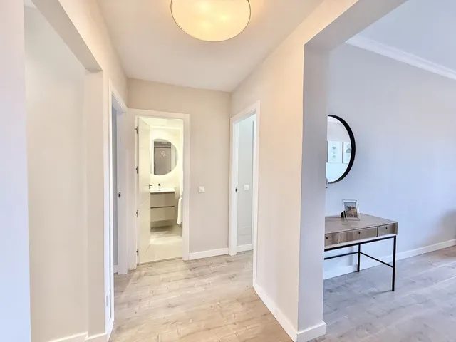 Apartamento 2 habitaciones 77m² en venta - Costa del Sol — 15