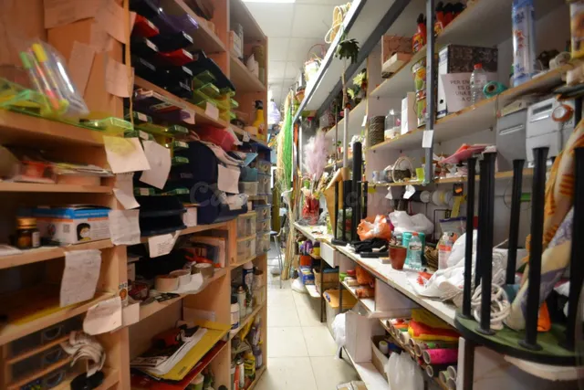 Local comercial 64m² en venta - Centre — 4