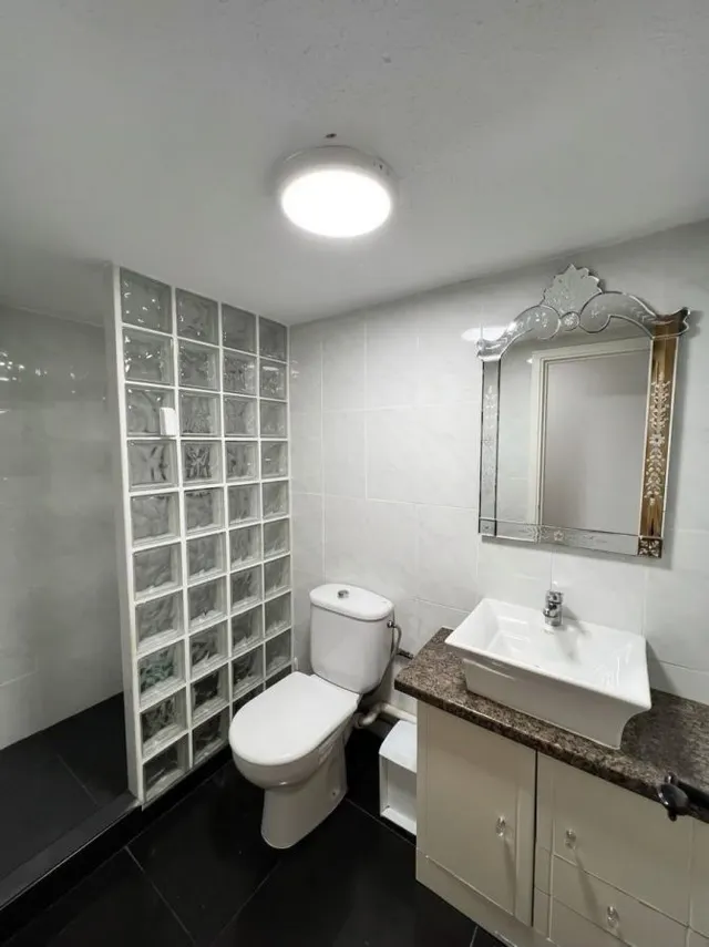 Adosado 3 habitaciones 91m² en venta - La siesta — 10