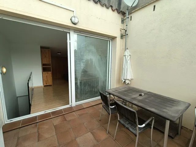 Casa en venta en Casagemes — 6