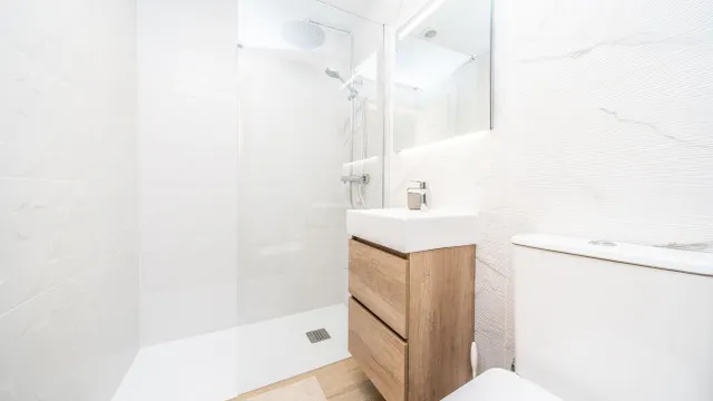 Bungalow 3 habitaciones 56m² en venta - Centro — 18
