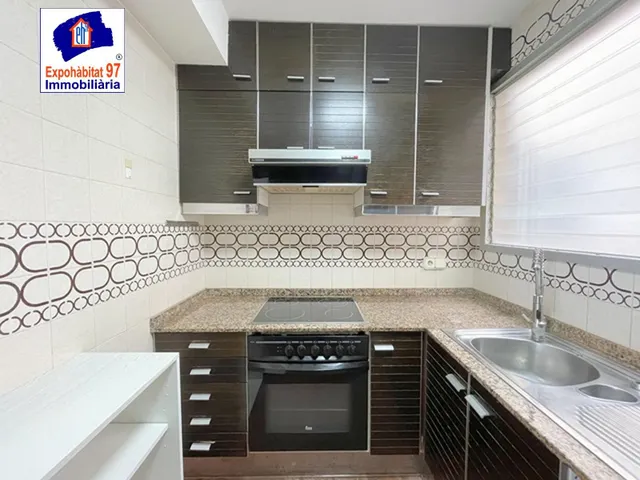 Piso En venta CR FAR DEL 52, Cap Salou, Salou — 17