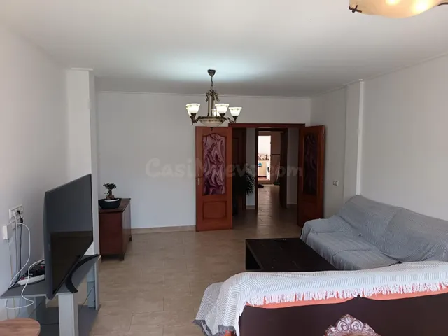 Casa 3 habitaciones 332m² en venta - Costa blanca - foto 5