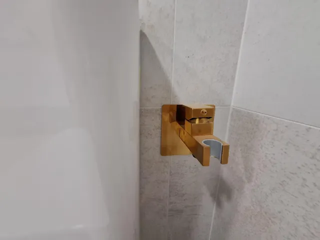Apartamento 3 habitaciones 171m² en venta - Acequion — 19