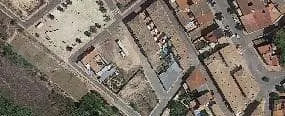 Terreno urbano 2070m² en venta - Comunidad valenciana