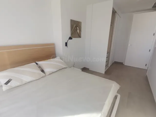 Ático 1 habitación 70m² en venta - Habaneras - foto 5