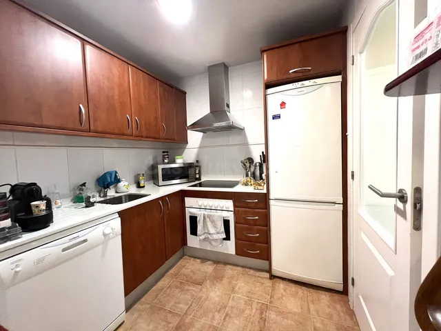Apartamento 1 habitación 71m² en venta - Marbella — 2