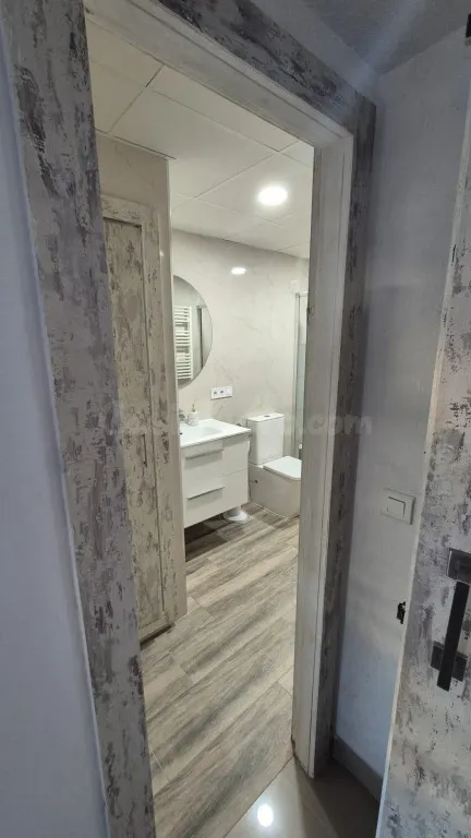 Apartamento en Venta en Torremolinos Málaga — 17