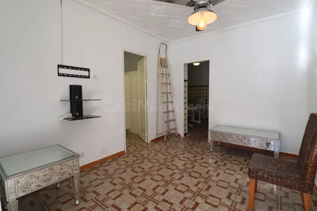 Bungalow 4 habitaciones 122m² en venta - Pueblo 4 — 3