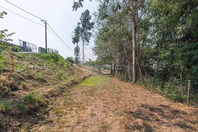 Chalet 1 habitación 235m² en venta - São João de Rei - foto 5