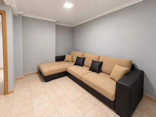 Piso 3 habitaciones 96m² en venta - Nueva Alcalá — 26