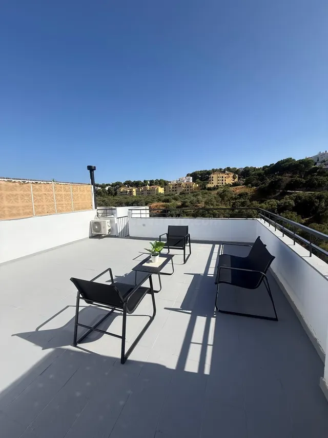 Apartamento 2 habitaciones 62m² en venta - Riviera del sol — 2