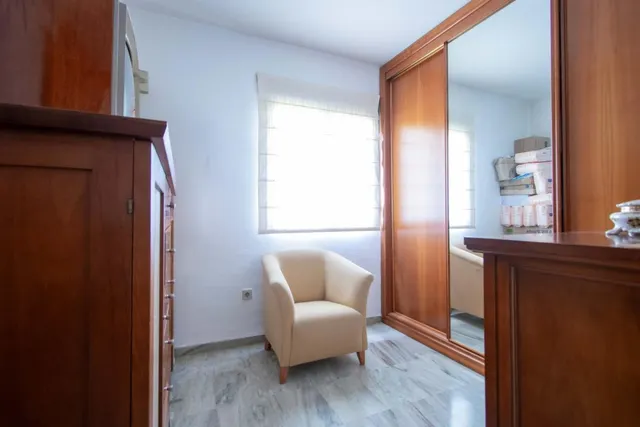 Vivienda en venta bta junto Emilio Lemos!!! — 29