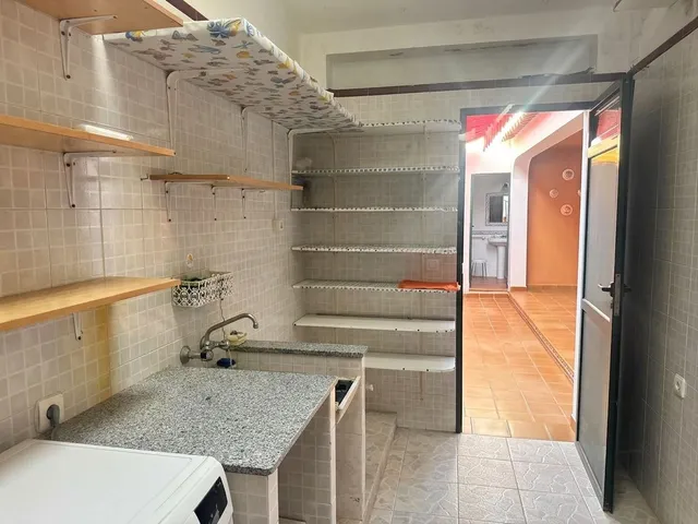 Magnifica casa con dos viviendas en Villanueva del Fresno — 22