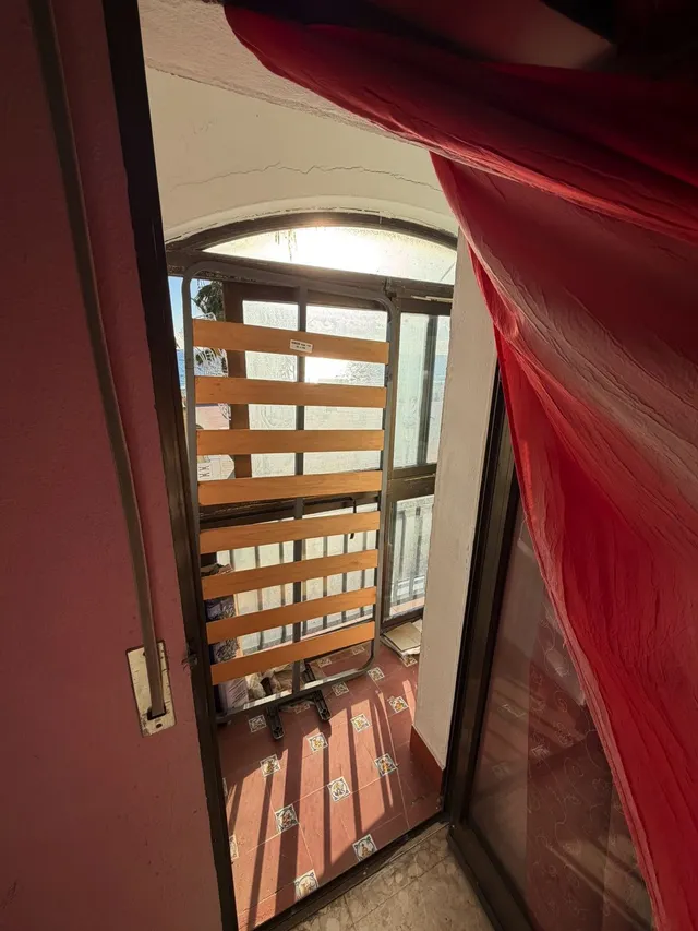 Apartamento 4 habitaciones 110m² en venta - Costa del Sol — 28