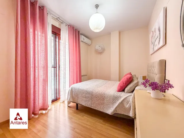 Casa Pareada en Granada capital (Lancha del Genil) — 38