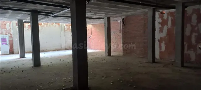 Local comercial 233m² en venta - Northern spain - foto 3