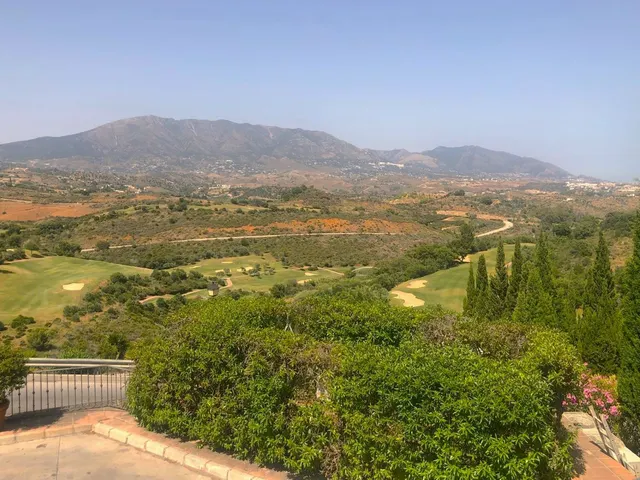 Adosado 3 habitaciones 226m² en venta - Riviera del sol — 50