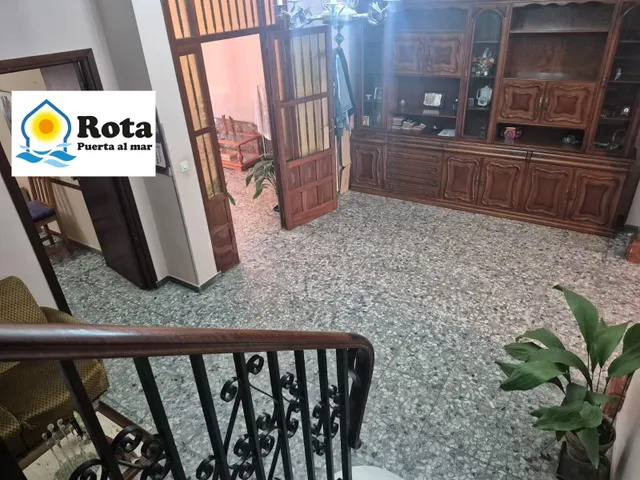 Gran Casa