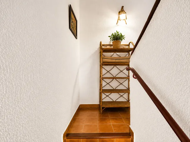 Casa 2 habitaciones 70m² en venta - Estacion de autobuses — 25