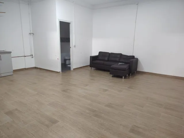 Vivienda sobre almacen en venta en Las Norias de Daza — 28