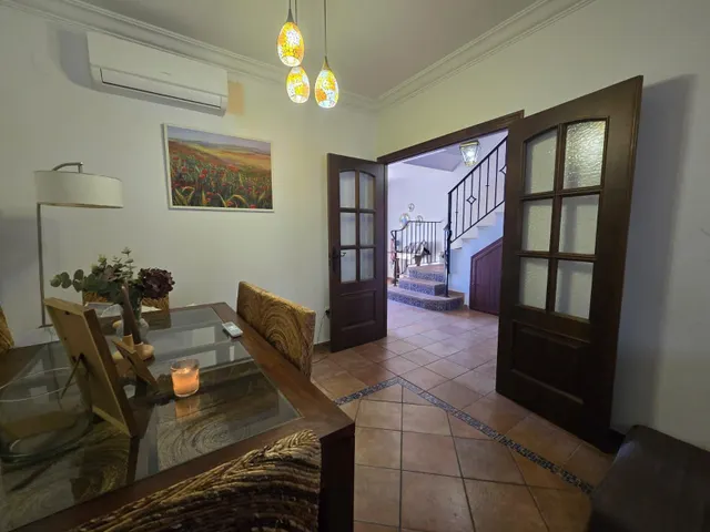 Casa - Gines — 8