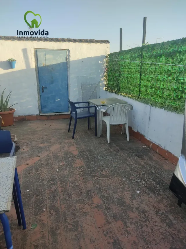 Amplia Casa en Cañero, Córdoba – Lista para vivir — 15