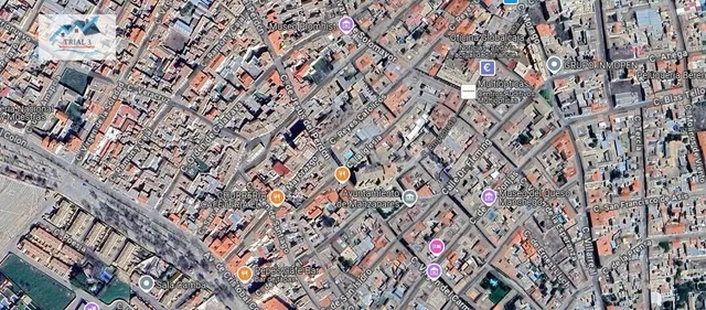 Venta Piso + Garaje en Manzanares - Ciudad Real - foto 3