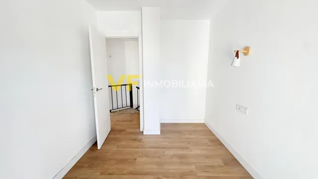 ¡Calidad, luz y mar: el equilibrio perfecto en Montemar! — 31