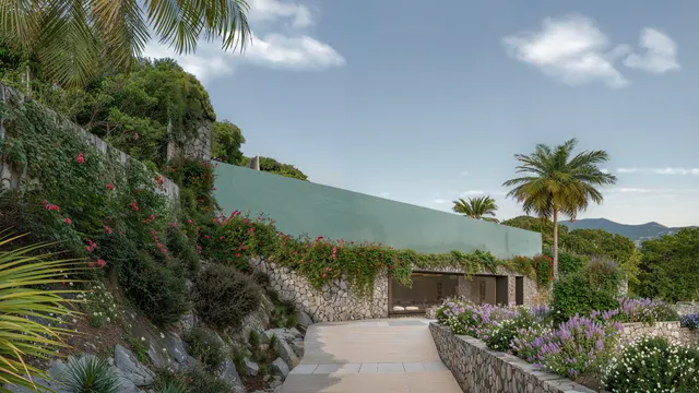Apartamento 2 habitaciones 79m² en venta - Costa Del Sol — 16