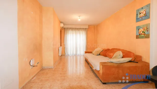 Piso 2 habitaciones 77m² en venta - Dos de mayo - foto 2