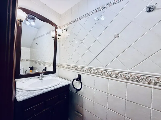 Chalet 6 habitaciones 420m² en venta - Centro — 29