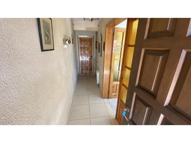 Casa en venta - foto 5