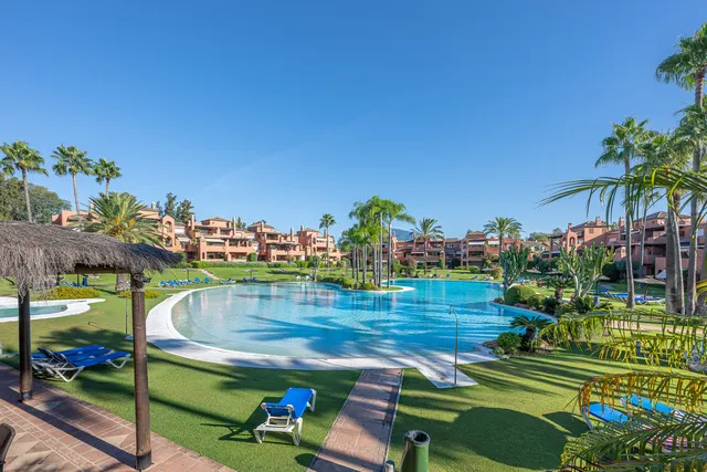 Apartamento 3 habitaciones 275m² en venta - Costa Del Sol — 27