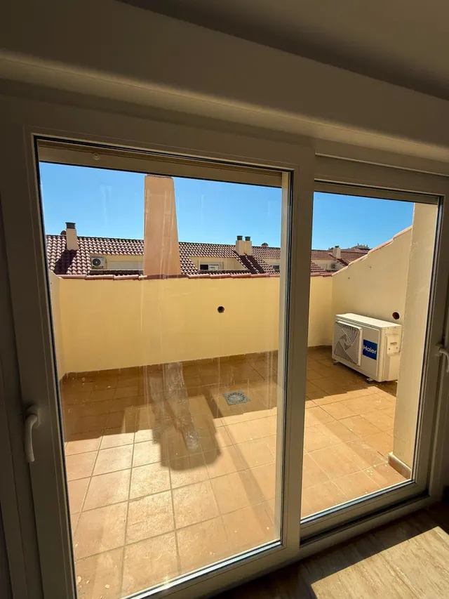 Encantadora casa adosada en Los Boliches, Fuengirola – a solo 600 m de la playa — 19