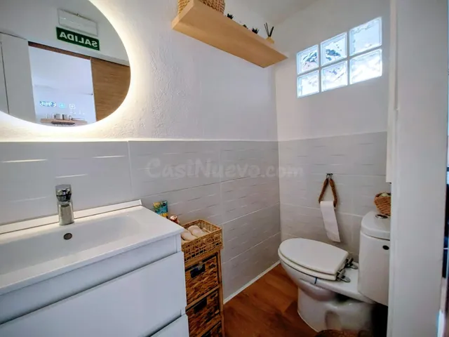 ¡ LOCAL REFORMADO IDEAL PARA NEGOCIO! - foto 3
