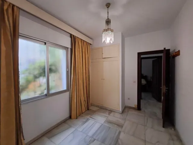 Hotel 1018m² en venta - Marbella — 28