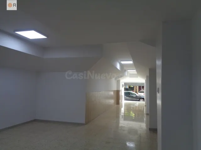 Descubre este increíble local comercial, ubicado en la mejor - foto 4