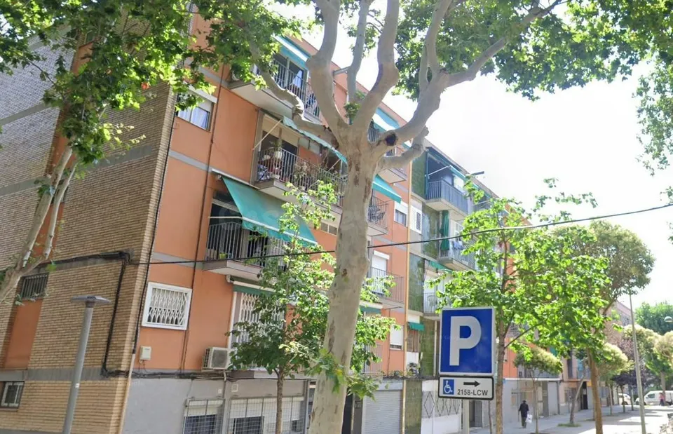 ¡Oportunidad para inversores!