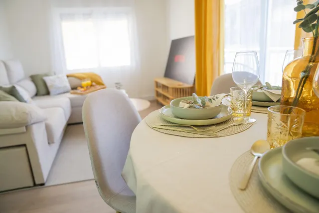 Apartamento 3 habitaciones 65m² en venta - Villananitos — 10