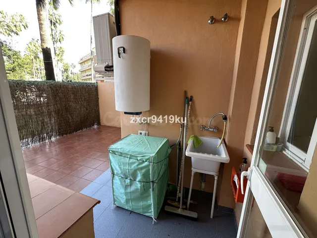 Apartamento 3 habitaciones 87m² en venta - Marbella — 3