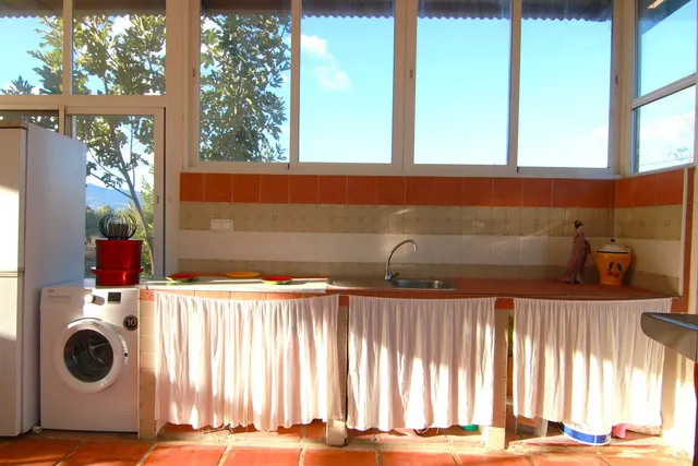Chalet 3 habitaciones 148m² en venta - South of spain — 7