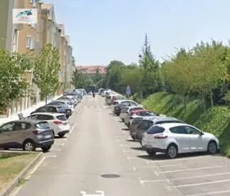 Venta Piso + Garaje en Santa Cruz de Bezana (Cantabria)
