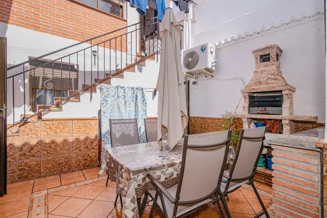 Casa 5 habitaciones 211m² en venta - Santa Fe — 10