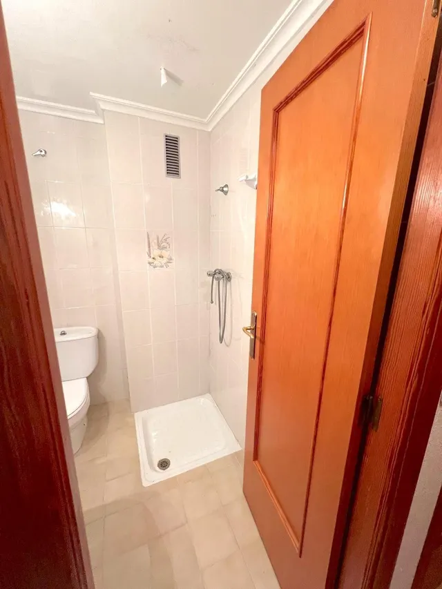 FANTÁSTICO APARTAMENTO EN PLAYA DE XERACO CON AMPLIA TERRAZA, GARAJE, TENIS, .. — 34
