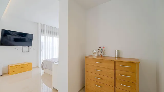 Villa 4 habitaciones 166m² en venta - Lo Marabu — 23