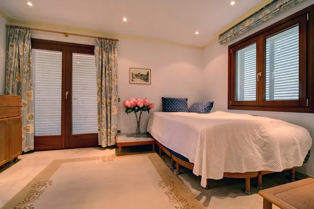Chalet 5 habitaciones 698m² en venta - Costa Del Sol — 23