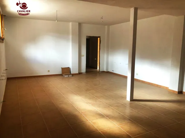 Magnifico chalet ¡¡¡ A ESTRENAR ¡¡¡ 340m2 construidos con cinco dormitorios en parcela de 569m2 — 24