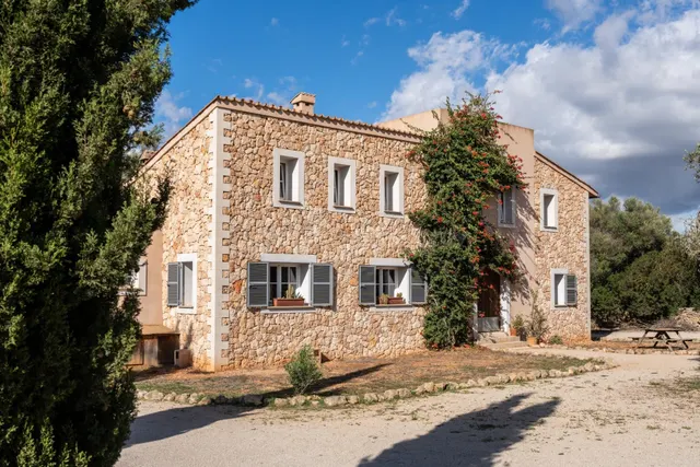 Una finca familiar cuidada con esmero que reúne lo mejor de  - foto 5