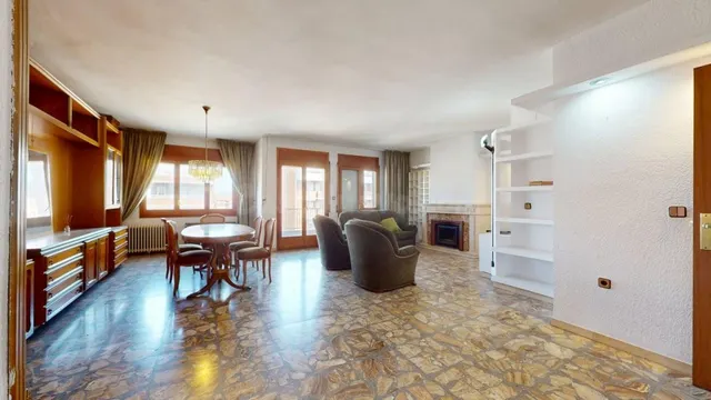 Piso en Venta en Sabadell Barcelona - foto 3